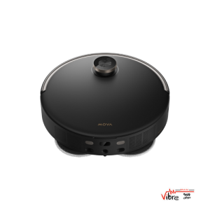 جارو رباتیک مووا مدل Mova V50 Ultra Complete