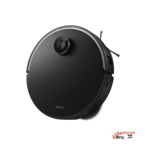 جارو رباتیک مووا مدل Mova V50 Ultra Complete