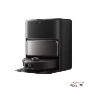 جارو رباتیک مووا مدل Mova V50 Ultra Complete