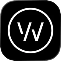 H1 WHOOP چیست؟ معرفی نرم‌افزار و دستبند سلامتی WHOOP