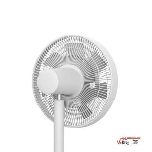 پنکه هوشمند ایستاده شیائومی مدل Xiaomi Smart Standing Fan 2 Pro