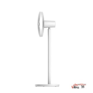 پنکه هوشمند ایستاده شیائومی مدل Xiaomi Smart Standing Fan 2 Pro