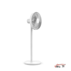 پنکه هوشمند ایستاده شیائومی مدل Xiaomi Smart Standing Fan 2 Pro