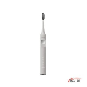مسواک برقی هوشمند پرودو مدل Porodo Smart Sonic Electric Toothbrush with Magnetic Attachment