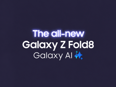 رونمایی از Galaxy Z Fold 8؛ قیمت احتمالی در ایران و بررسی گوشی تاشوی جدید سامسونگ