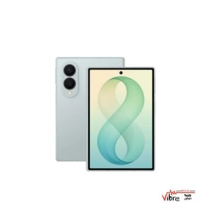 گوشی موبایل سامسونگ Galaxy Z Fold 8 دو سیم‌کارت 5G