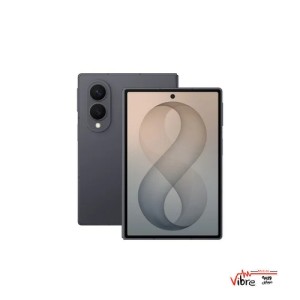 گوشی موبایل سامسونگ Galaxy Z Fold 8 دو سیم‌کارت 5G