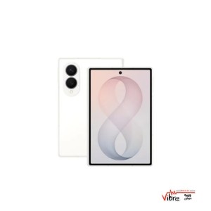 گوشی موبایل سامسونگ Galaxy Z Fold 8 دو سیم‌کارت 5G