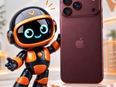 آیفون ۱۸ معرفی شد؛ آیفون تاشو Duo، دوربین بهتر و قیمت احتمالی در ایران