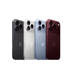 گوشی موبایل اپل iPhone 18 Pro