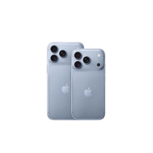 گوشی موبایل اپل iPhone 18 Pro Max