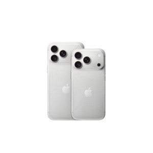 گوشی موبایل اپل iPhone 18 Pro Max