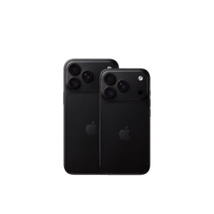 گوشی موبایل اپل iPhone 18 Pro Max