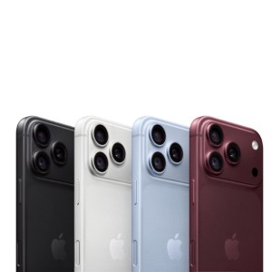 گوشی موبایل اپل iPhone 18 Pro Max