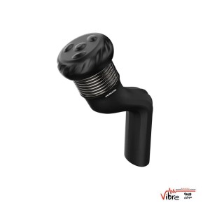 ماساژور بدن 4 سر چرخشی پرودو Lifestyle مدل PDLFSTHX102BK – مشکی