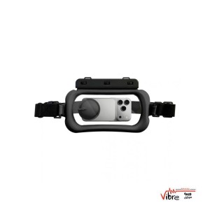 کیف کمری ضدآب گرین لاین Ocean Shield مدل GNWTRPRFBBK – مشکی