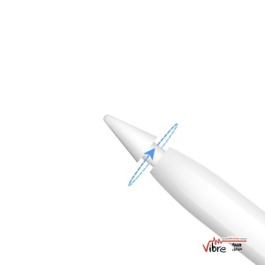 تبلت هواوی MatePad Pro 12.2  ظرفیت 512GB رم 12GB همراه کیبورد و قلم M-Pencil