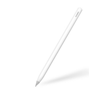 تبلت هواوی MatePad Pro 12.2  ظرفیت 512GB رم 12GB همراه کیبورد و قلم M-Pencil