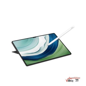تبلت هواوی MatePad Pro 12.2  ظرفیت 512GB رم 12GB همراه کیبورد و قلم M-Pencil