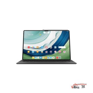تبلت هواوی MatePad Pro 12.2  ظرفیت 512GB رم 12GB همراه کیبورد و قلم M-Pencil