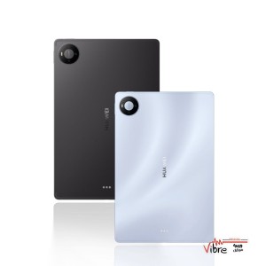 تبلت هواوی MatePad Pro 12.2  ظرفیت 512GB رم 12GB همراه کیبورد و قلم M-Pencil