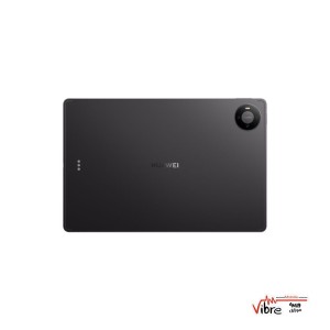 تبلت هواوی MatePad Pro 12.2  ظرفیت 512GB رم 12GB همراه کیبورد و قلم M-Pencil