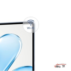 تبلت هواوی MatePad Pro 12.2  ظرفیت 512GB رم 12GB همراه کیبورد و قلم M-Pencil