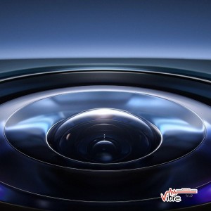 تبلت هواوی MatePad Pro 12.2  ظرفیت 512GB رم 12GB همراه کیبورد و قلم M-Pencil
