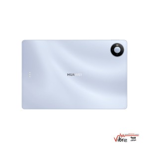 تبلت هواوی MatePad Pro 12.2  ظرفیت 512GB رم 12GB همراه کیبورد و قلم M-Pencil