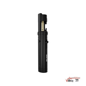 فندک اتمی و چراغ قوه LED گرین لاین مدل  Jet Lighter X