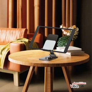 نگهدارنده و استند  گوشی