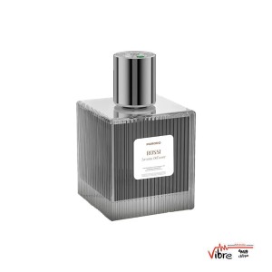 خوشبوکننده هوا شارژی پرودو La Rossi Diamond Head با مخزن 120 میلی‌لیتر