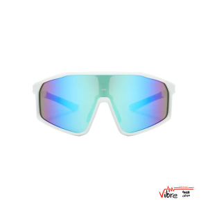 عینک ورزشی فوق سبک پرودو مدل Porodo Horizon Ultra-Light Sports Eyewear