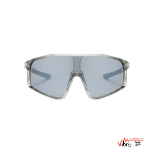 عینک ورزشی فوق سبک پرودو مدل Porodo Horizon Ultra-Light Sports Eyewear