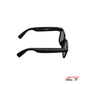 عینک هوشمند دوربین دار گرین‌لاین مدل Green Lion Denver AI Smart Camera Glasses