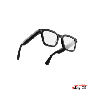 عینک هوشمند دوربین دار گرین‌لاین مدل Green Lion Denver AI Smart Camera Glasses