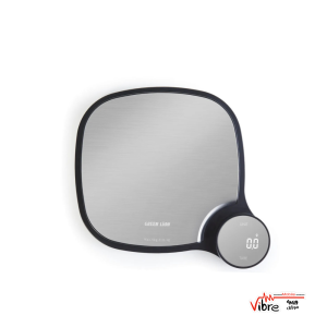 ترازوی آشپزخانه دیجیتال گرین لاین مدل Green Lion Digital Kitchen Scale