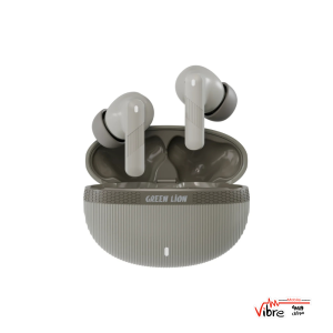 هندزفری بلوتوثی گرین لاین مدل Green Lion MALMO Wireless Earbuds بلوتوث 6.0