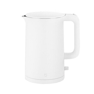 کتری برقی شیائومی مدل MJDSH01YM با گنجایش 1.5 لیتری