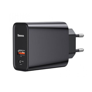 شارژر دیواری بیسوس مدل BS-EU905 اصلی