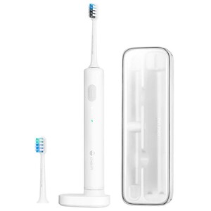 مسواک برقی دکتر بی مدل BET-C01