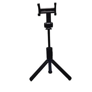 پایه مونوپاد شیائومی مدل Mi Selfie Stick Tripod