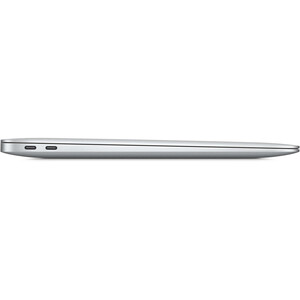 لپ تاپ 13 اینچی اپل مدل MacBook Air MGNA3 2020