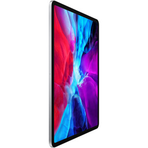 تبلت اپل مدل iPad Pro 2020 12.9 inch 4G ظرفیت 1 ترابایت