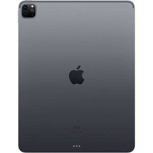 تبلت اپل مدل iPad Pro 2020 12.9 inch 4G ظرفیت 128 گیگابایت