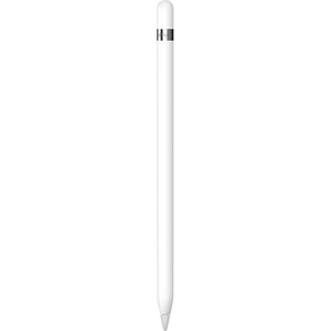 قلم لمسی بلوتوثی اپل مدل Apple Pencil مناسب برای آی پد پرو