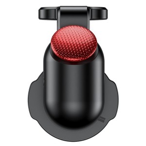 دسته بازی باسئوس مدل Red-Dot Mobile Game Scoring Tool ACHDCJ-01