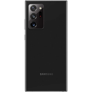 گوشی موبایل سامسونگ مدل Galaxy Note20 Ultra 5G SM-N986 دو سیم کارت ظرفیت 256 گیگابایت