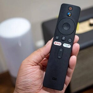 اندروید باکس شیائومی مدل Mi TV Stick