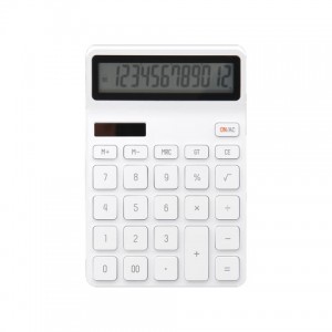 ماشین حساب شیائومی Xiaomi Kaco